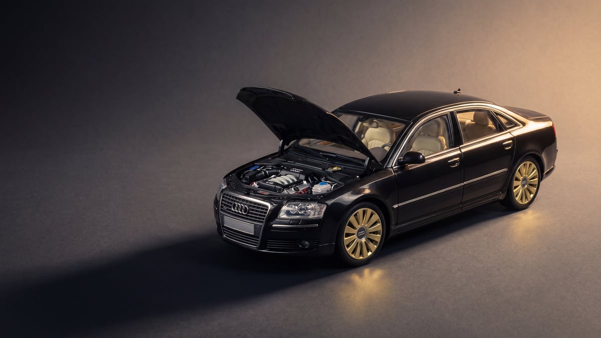 Norev 1:18 scale diecast model May 2026 drop &mdash; Porsche BMW Mercedes collectible Models118