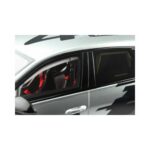 Audi RS6 C8 GTO Концепт GT Spirit 1:18