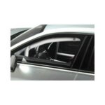 Audi RS6 C8 GTO Концепт GT Spirit 1:18