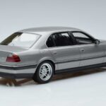 BMW Серия 7 E38 750iL Otto 1:18