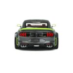 Ford Mustang S550 RTR Spec 5 10-та Годишнина GT Spirit 1:18