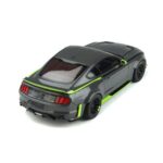 Ford Mustang S550 RTR Spec 5 10-та Годишнина GT Spirit 1:18
