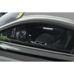 Ford Mustang S550 RTR Spec 5 10-та Годишнина GT Spirit 1:18