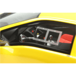 Lamborghini Diablo Jota Corsa GT Spirit 1:18