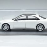 MCG Витрина MCG 1:18 1:18 Метал