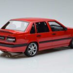 Volvo Volvo 850 R Седан Otto 1:18 1:18 Метал