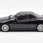 Alfa Romeo GTV V6 916 Черен Otto 1:18 - image 3 of 6