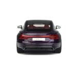 Audi RS e-tron GT GT Spirit 1:18 GT392 Смола - image 4 of 11