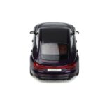 Audi RS e-tron GT GT Spirit 1:18 GT392 Смола - image 9 of 11