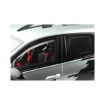 Audi RS6 C8 GTO Concept GT Spirit 1:18 GT373 Смола - image 11 of 11