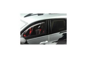 Audi RS6 C8 GTO Concept GT Spirit 1:18 GT373 Смола — снимка 11 от 11