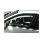 Audi RS6 C8 GTO Concept GT Spirit 1:18 GT373 Смола - image 10 of 11