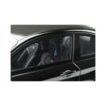 BMW M2 F87 Competition Lightweight Performance GT Spirit 1:18 GT859 Смола - image 11 of 11