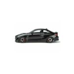 BMW M2 F87 Competition Lightweight Performance GT Spirit 1:18 GT859 Смола - image 5 of 11