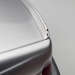 BMW M5 E39 Сребрист Otto 1:18 - image 6 of 7