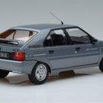 Citroen BX Sport Norev 1:18 181690 Метал - image 2 of 6