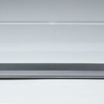 Витрина MCG 1:18 MCG99115 Метал - image 2 of 11