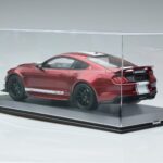 Витрина MCG 1:18 MCG99115 Метал - image 11 of 11