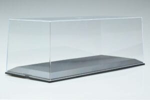 Витрина MCG 1:18 MCG99115 Метал