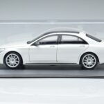 Витрина MCG 1:18 MCG99115 Метал - image 6 of 11