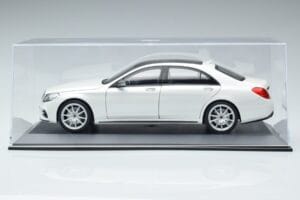 Витрина MCG 1:18 MCG99115 Метал — снимка 6 от 11