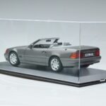 Витрина MCG 1:18 MCG99115 Метал - image 9 of 11