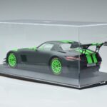 Витрина MCG 1:18 MCG99115 Метал - image 10 of 11