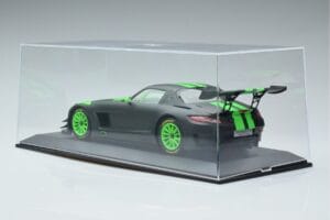Витрина MCG 1:18 MCG99115 Метал — снимка 10 от 11