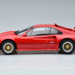Ferrari 308 Koenig Specials Червен GT Spirit 1:18 - image 3 of 6