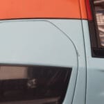 Ford GT Gulf Livery AUTOart 1:18 80513 Метал - image 7 of 8