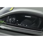 Ford Mustang S550 RTR Spec 5 10-годишнина GT Spirit 1:18 GT384 Смола - image 10 of 11