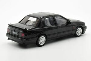 Ford Sierra Sapphire RS Cosworth 4x4 Otto 1:18 OT854B Смола — снимка 2 от 8