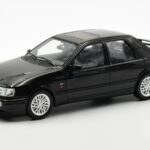 Ford Sierra Sapphire RS Cosworth 4x4 Otto 1:18 OT854B Смола