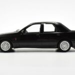Ford Sierra Sapphire RS Cosworth 4x4 Otto 1:18 OT854B Смола - image 3 of 8