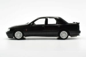 Ford Sierra Sapphire RS Cosworth 4x4 Otto 1:18 OT854B Смола — снимка 3 от 8