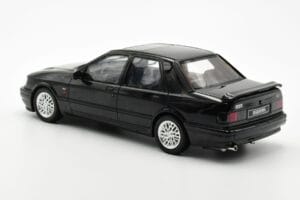 Ford Sierra Sapphire RS Cosworth 4x4 Otto 1:18 OT854B Смола — снимка 5 от 8