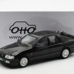 Ford Sierra Sapphire RS Cosworth 4x4 Otto 1:18 OT854B Смола - image 8 of 8