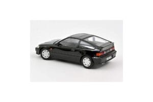 Honda CRX EF Norev 1:18 188010 Метал — снимка 2 от 2