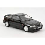 Honda CRX EF Norev 1:18 188010 Метал