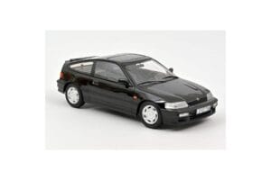 Honda CRX EF Norev 1:18 188010 Метал