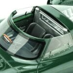 Jaguar XJ13 GT Spirit 1:18 GT318 Смола - image 11 of 11