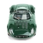 Jaguar XJ13 GT Spirit 1:18 GT318 Смола - image 8 of 11