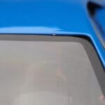 Lamborghini Aventador LP750-4 SV Синьо AUTOart 1:18 74559 Композит - image 7 of 8