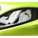 McLaren Artura GT Spirit 1:18 GT400 Смола - image 11 of 11