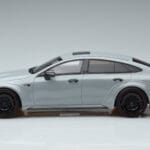 Mercedes Brabus Rocket 900 AMG GT63 GT Spirit 1:18 GT382 Смола - image 3 of 6