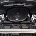 Mercedes Maybach S600 W222 V12 Biturbo Hightech Сребрист Almost Real 1:18 - image 11 of 12