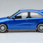 MG ZR 160 Син Otto 1:18 - image 3 of 6