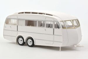 Peugeot 404 С Каравана Henon Norev 1:18 184837 Метал — снимка 4 от 7