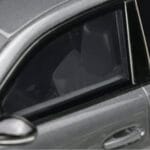 Peugeot 508 Sport Engineered Concept Otto 1:18 OT394 Смола - image 7 of 7