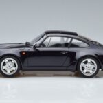 Porsche 911 964 Carrera RS 30-годишнина GT Spirit 1:18 GT056 Смола - image 2 of 6